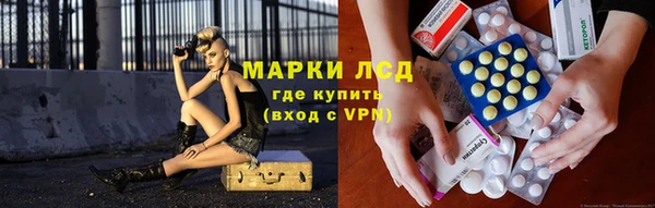 трава Нефтекумск