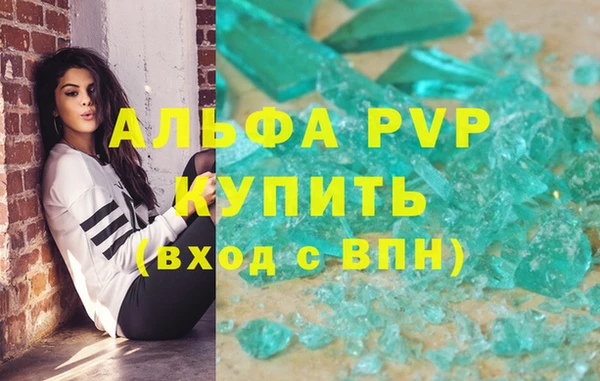 прущие грибы Нефтегорск