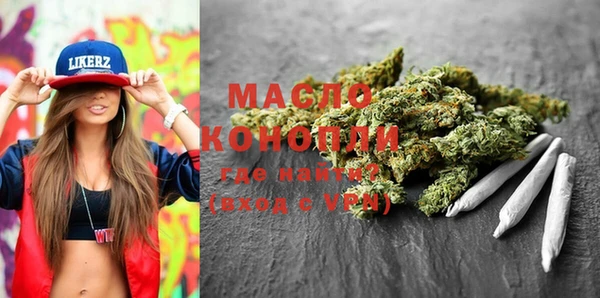 метадон Новодвинск